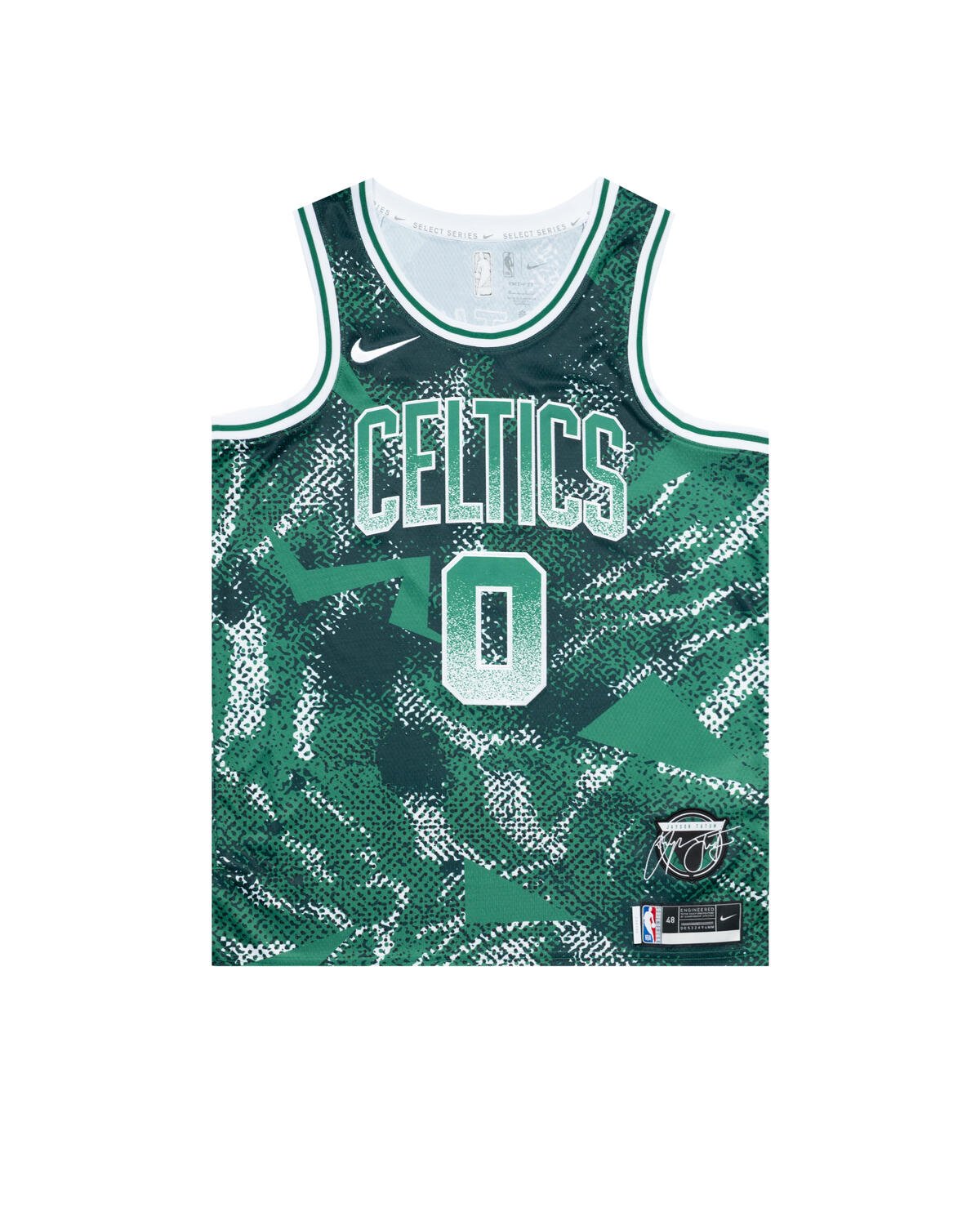 nike-nba-jersey-v5-jayson-